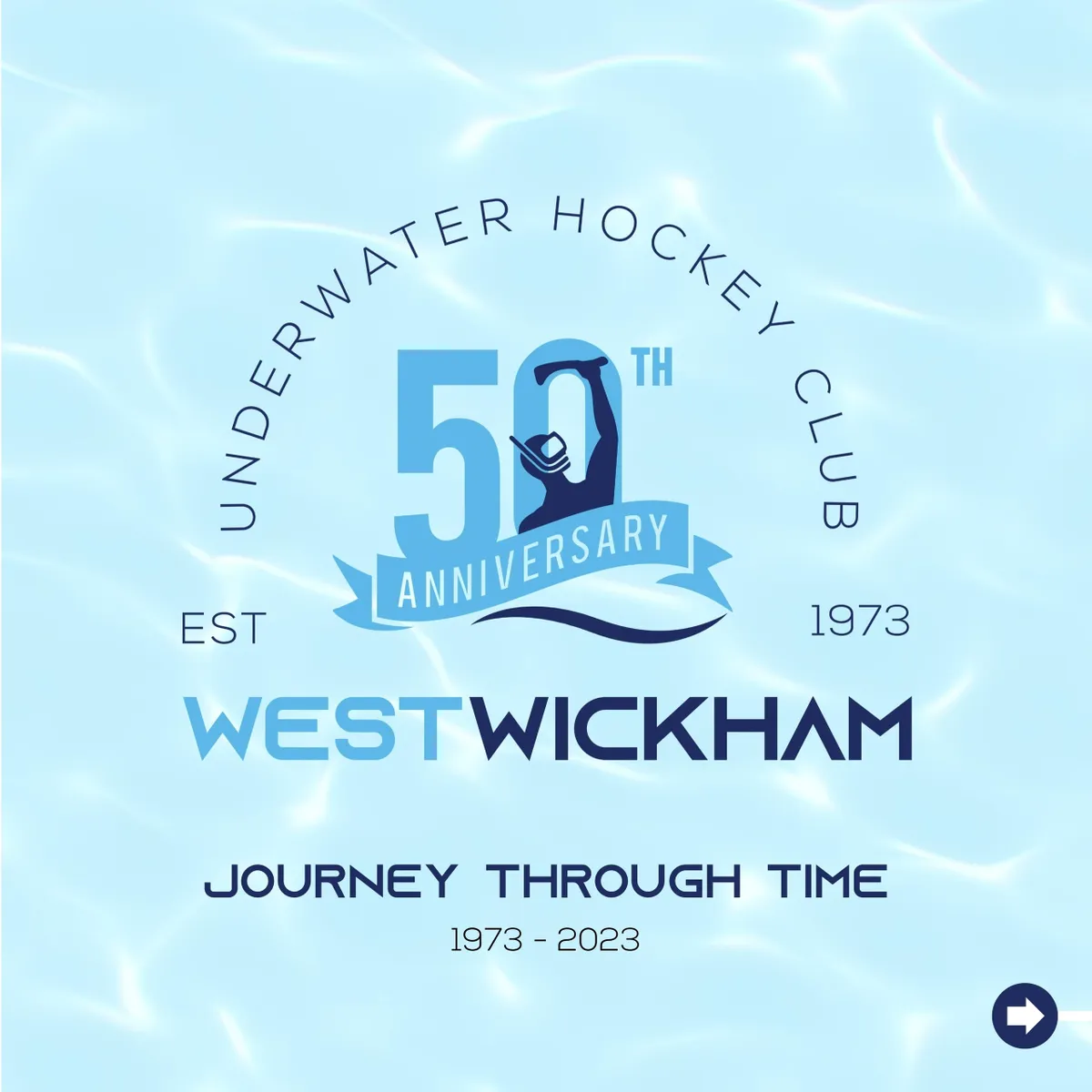 Club journey moment 1