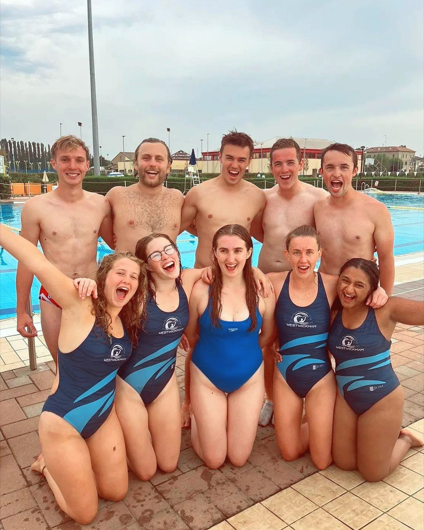 Parma tournament 2022